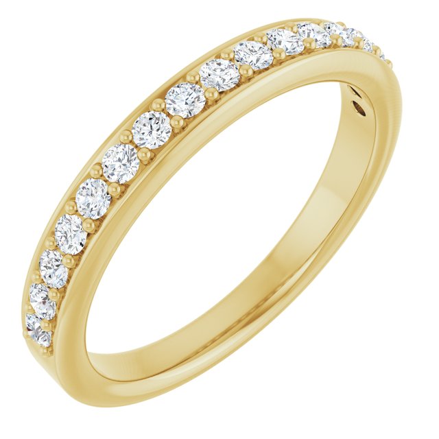 14k-yellow-gold-1.7-mm