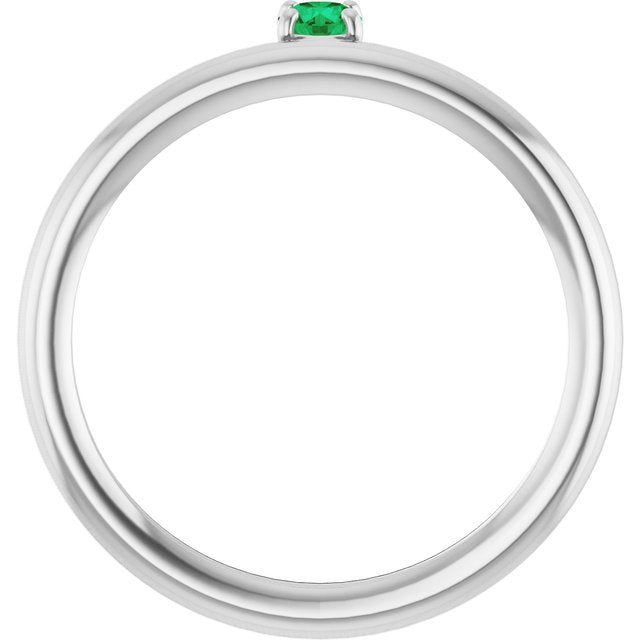 Product Variant Image