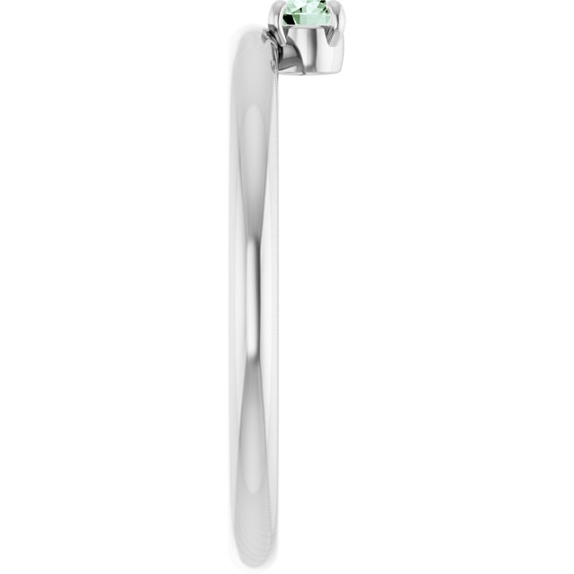 14k-white-lab-grown-alexandrite-stackable-ring