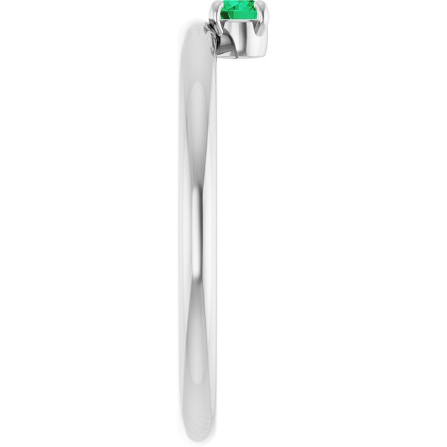 Product Variant Image