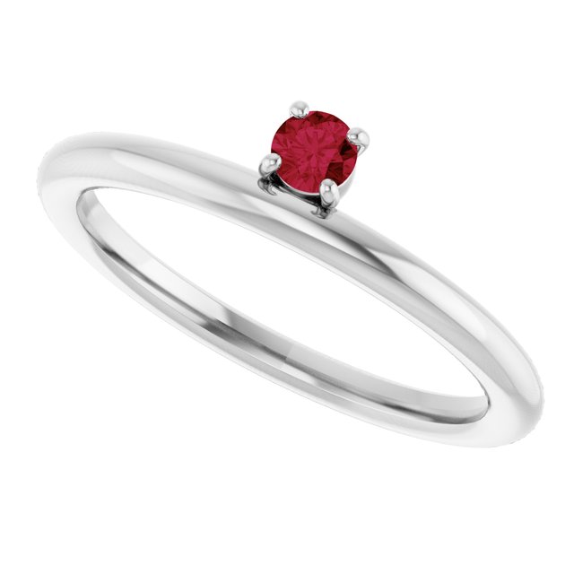 Product Variant Image