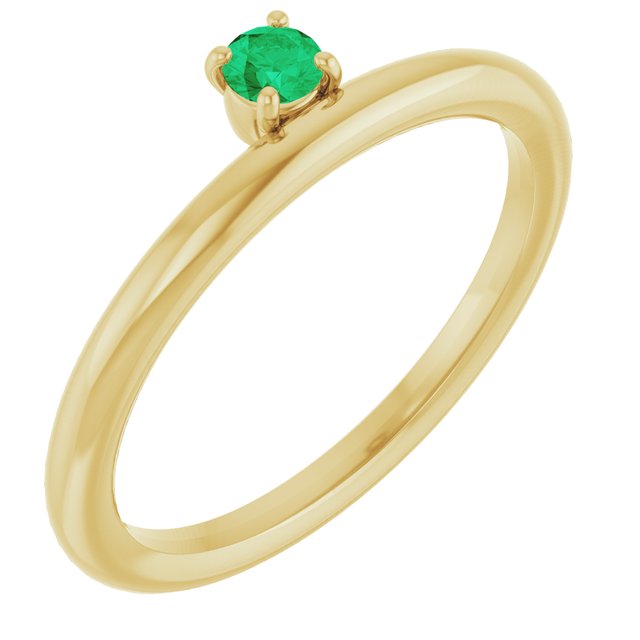 14k-yellow-gold