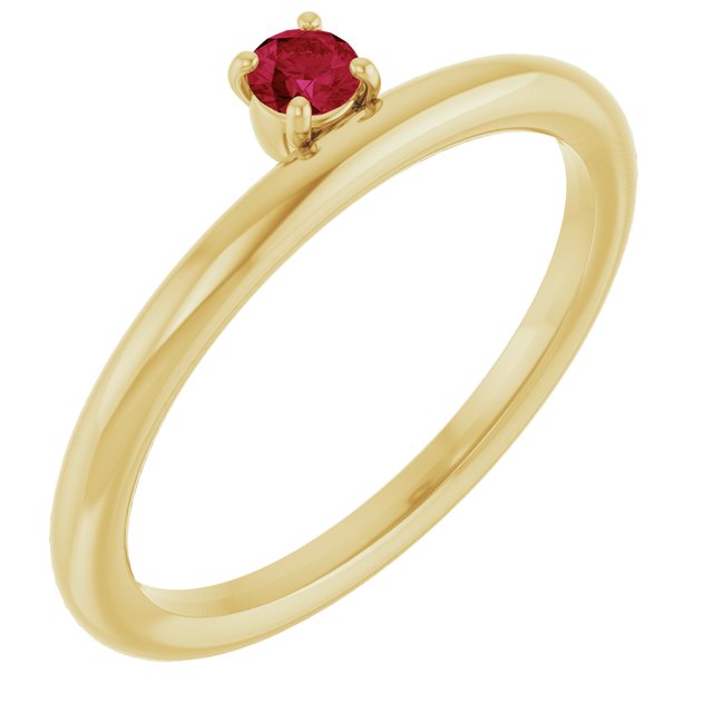 14k-yellow-gold