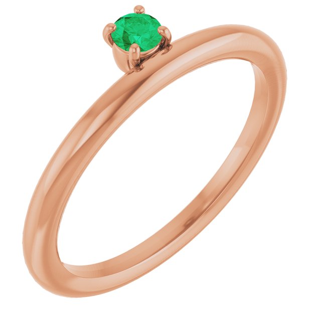 14k-rose-gold