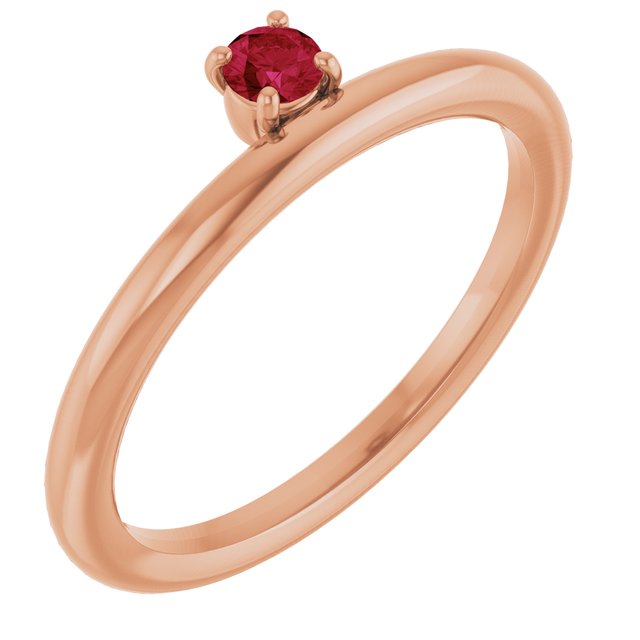 14k-rose-gold