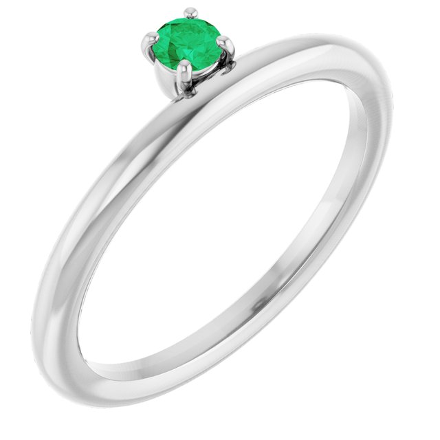 14k-white-gold