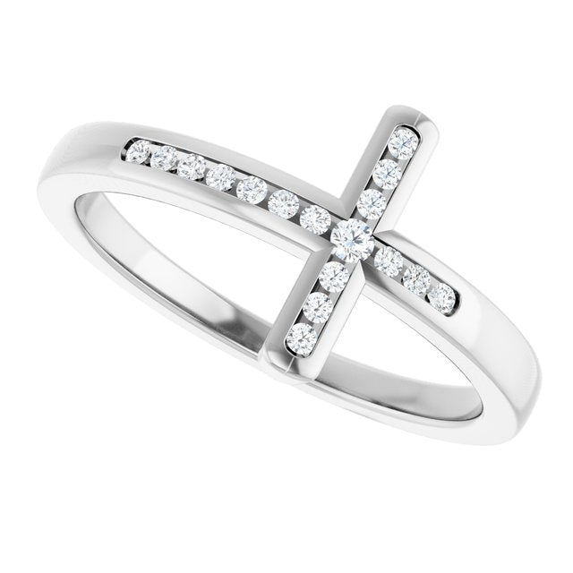 Product Variant Image
