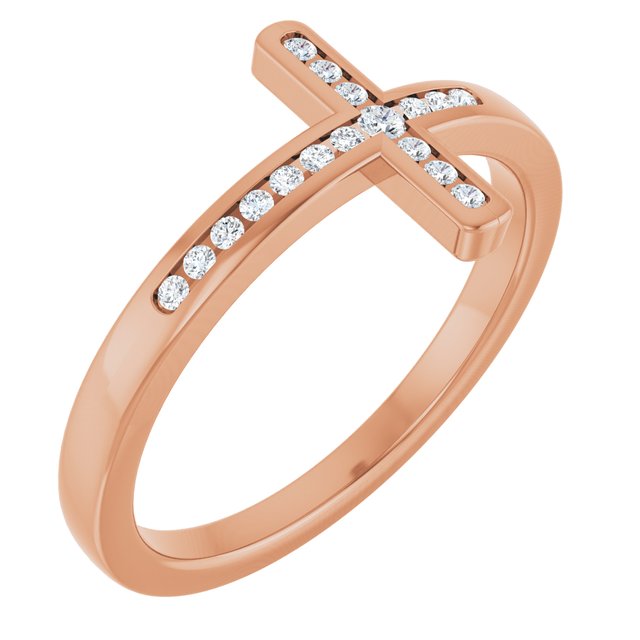 14k-rose-gold