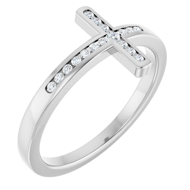 14k-white-gold