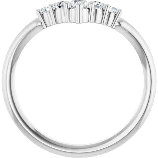 Product Variant Image