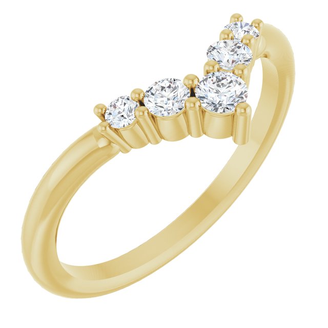 14k-yellow-gold