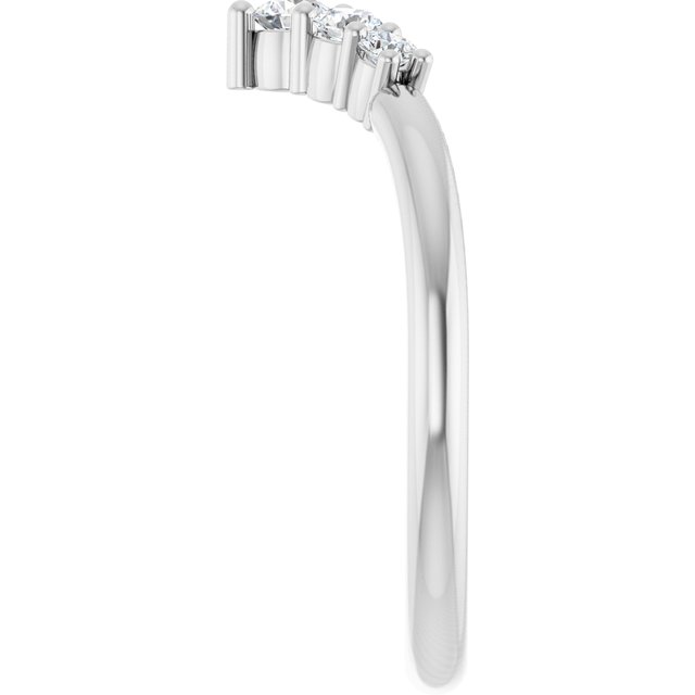 Product Variant Image