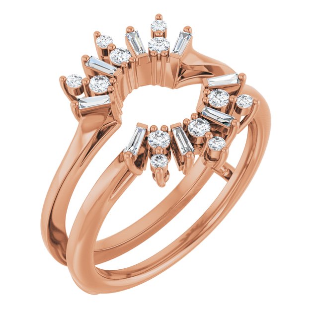 14k-rose-gold