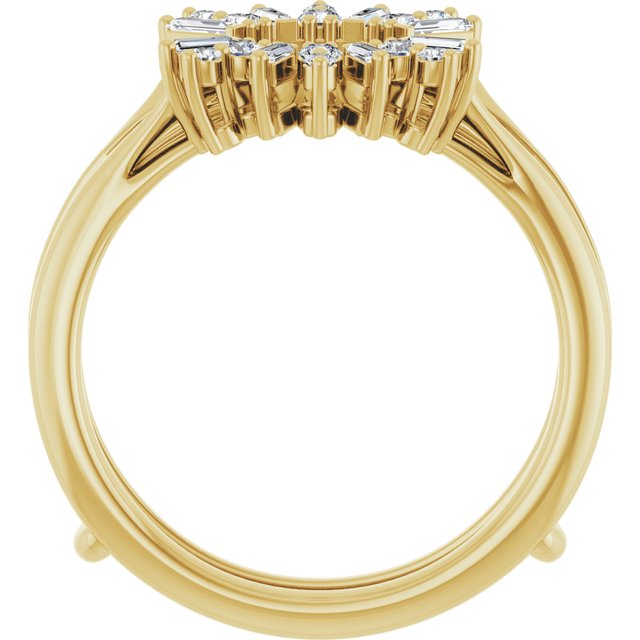 14k-yellow-gold-1/3-ctw-lab-grown-diamond-art-deco-ring-guard