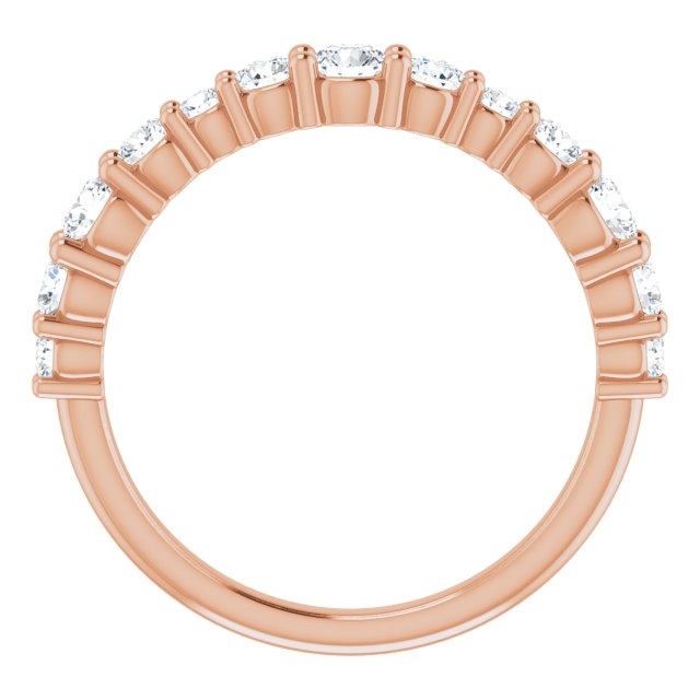 Product Variant Image