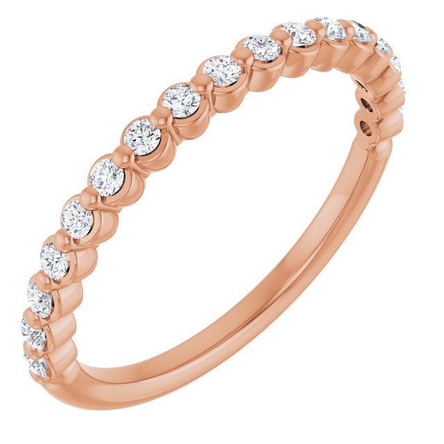 14k-rose-gold-1.5-mm