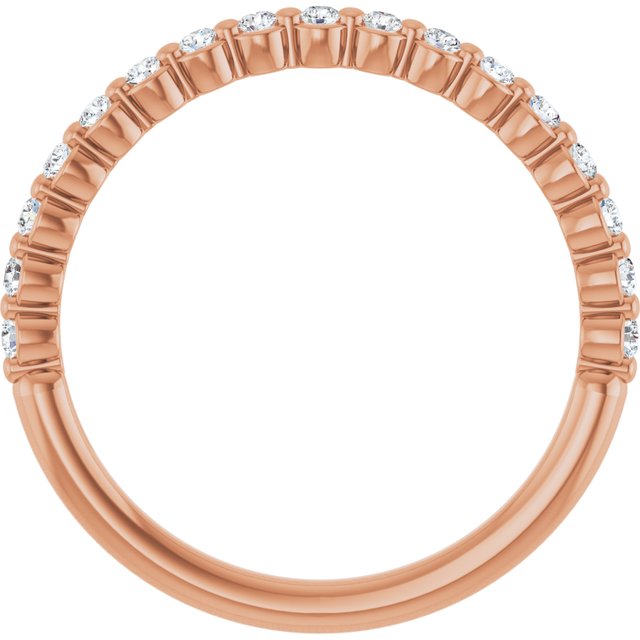Product Variant Image