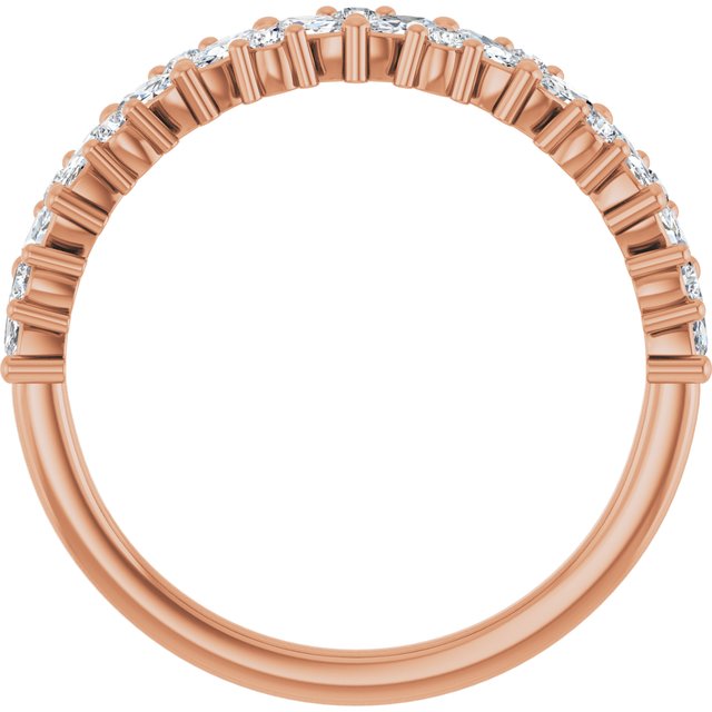 Product Variant Image