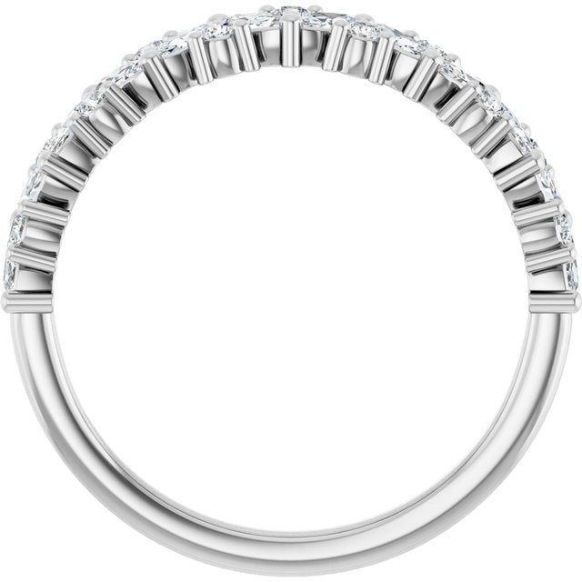 14k-white-gold-1/2-ctw-lab-grown-diamond-anniversary-band