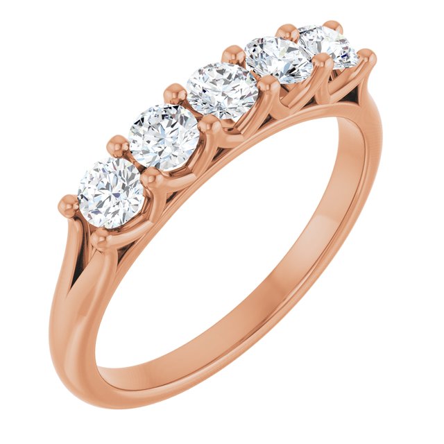 14k-rose-gold-round-3.2-mm