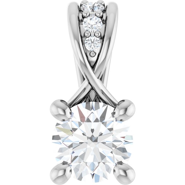 Product Variant Image