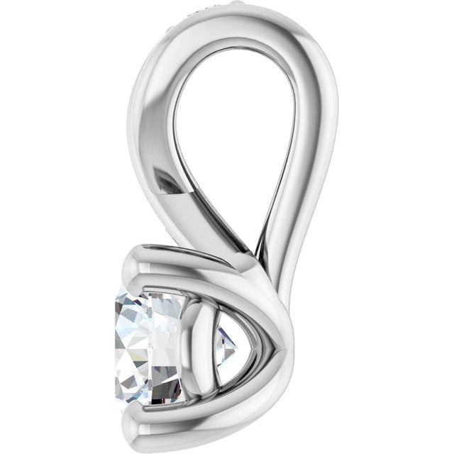 Product Variant Image