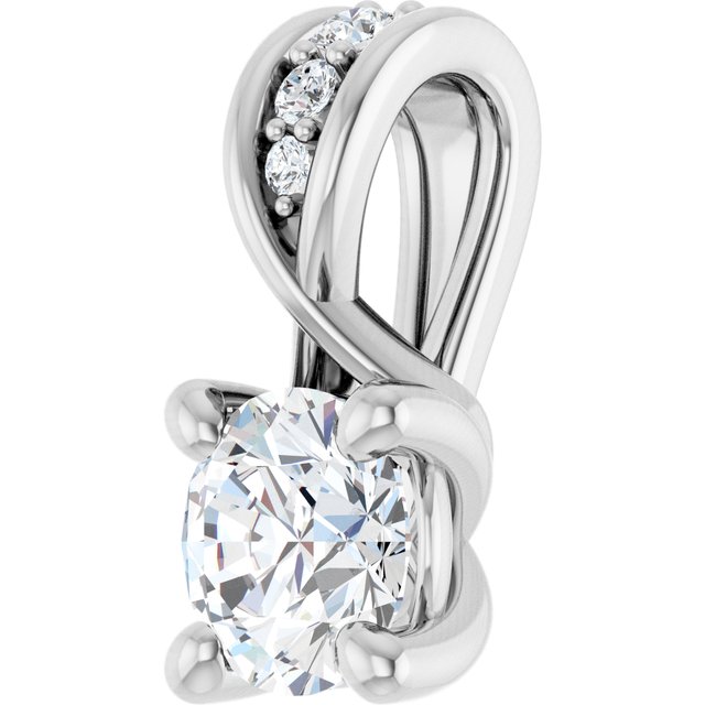 Product Variant Image