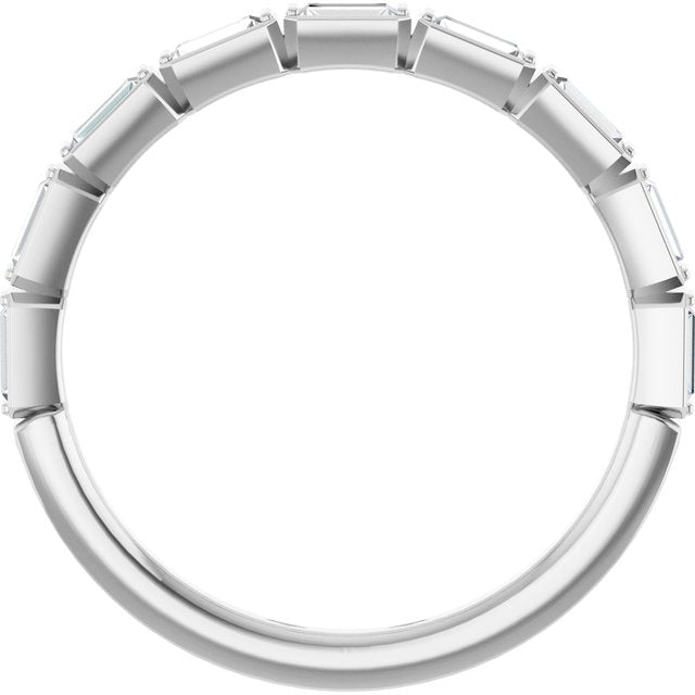 14k-white-gold-1/4-ctw-lab-grown-diamond-anniversary-band