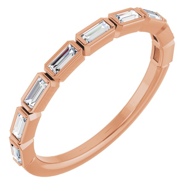 14k-rose-gold
