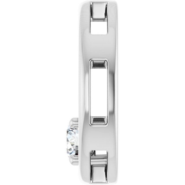 Product Variant Image