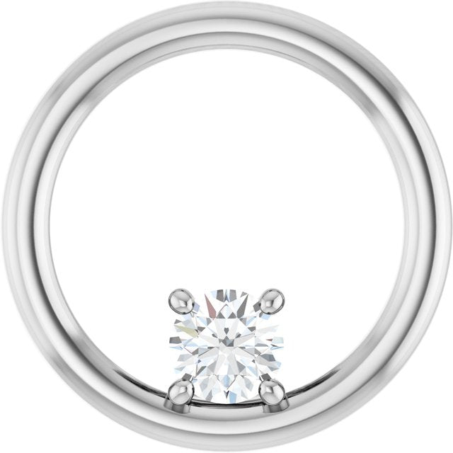 Product Variant Image