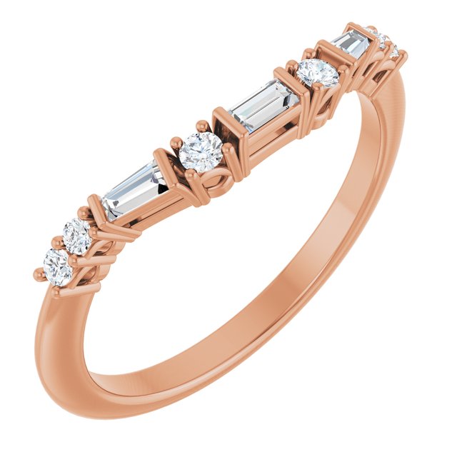 14k-rose-gold