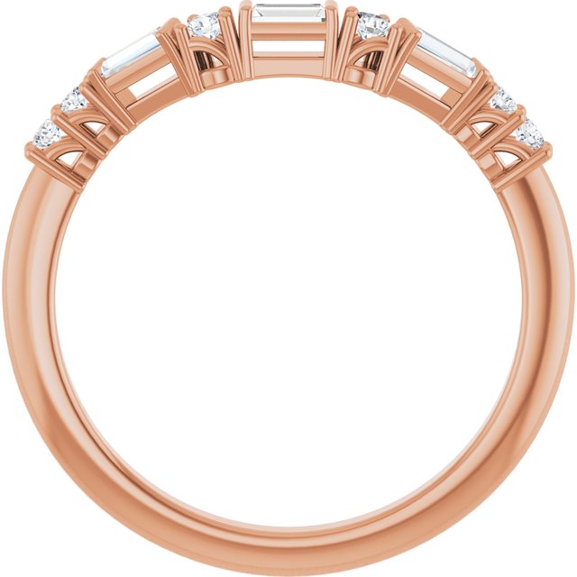 Product Variant Image