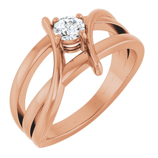 14k-rose-gold-4.05-mm