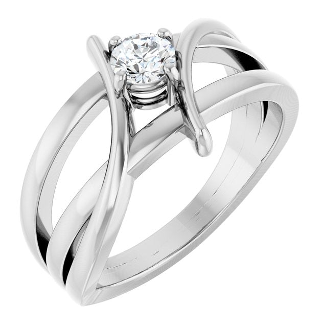 14k-white-gold-4.05-mm