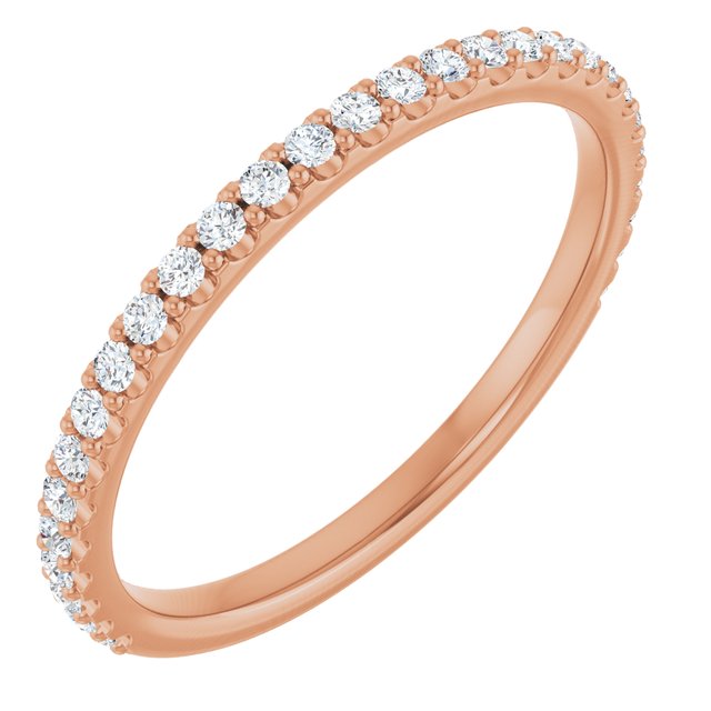 Product Variant Image