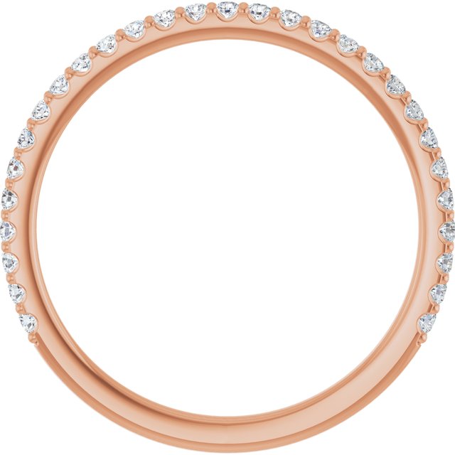 Product Variant Image