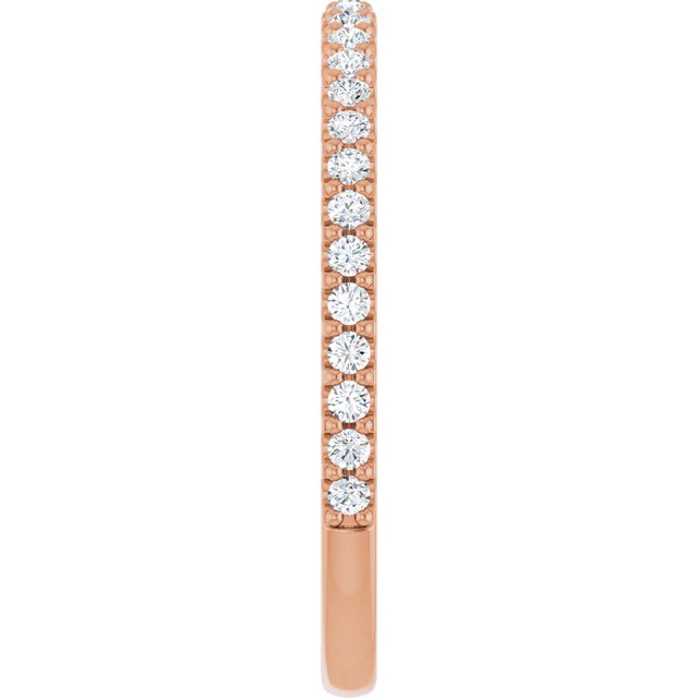 Product Variant Image