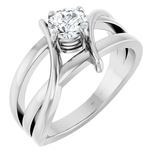 14k-white-gold-5.2-mm