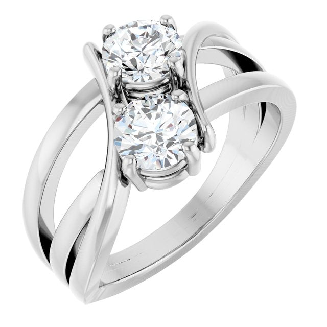 14k-white-gold-5.2-mm