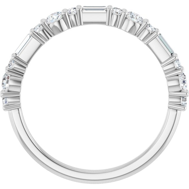 14k-white-gold-1/2-ctw-lab-grown-diamond-anniversary-band