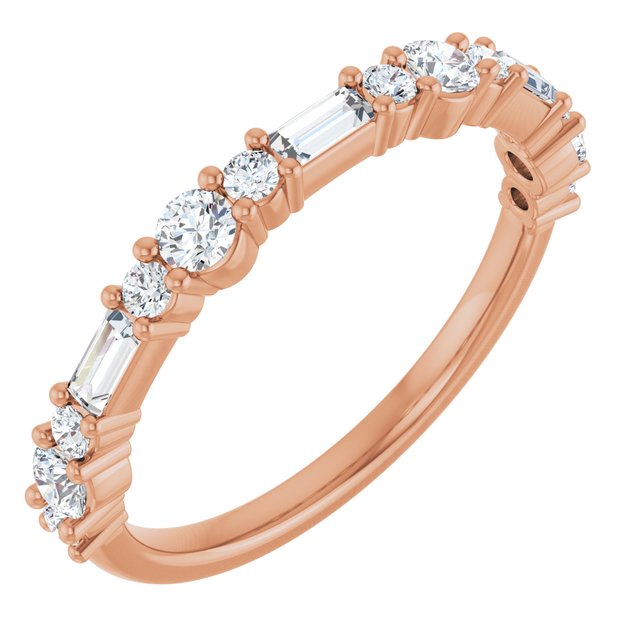 14k-rose-gold