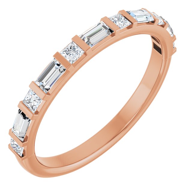 14k-rose-gold