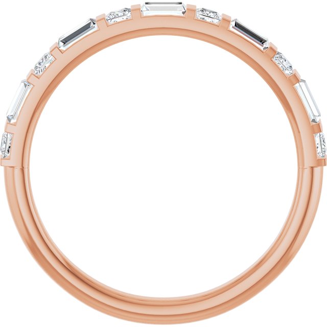 Product Variant Image