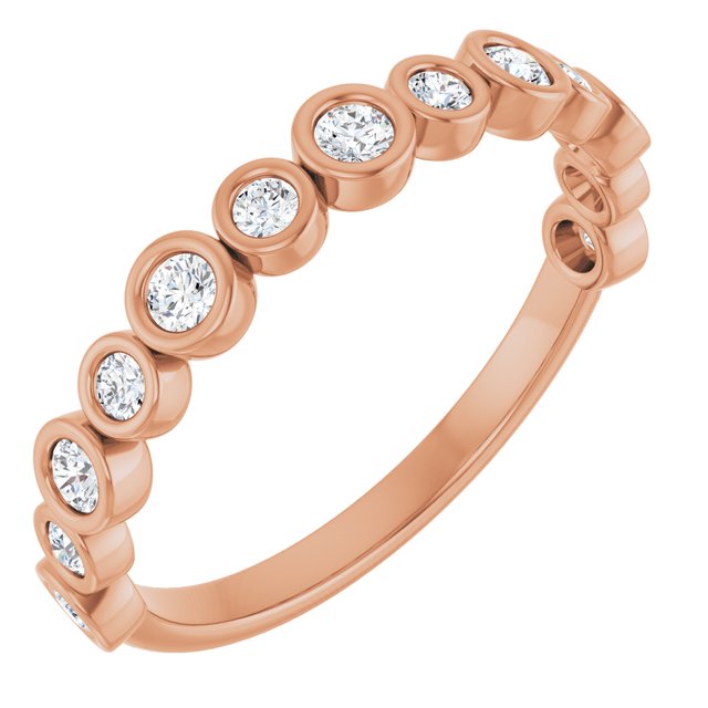 14k-rose-gold-2-mm