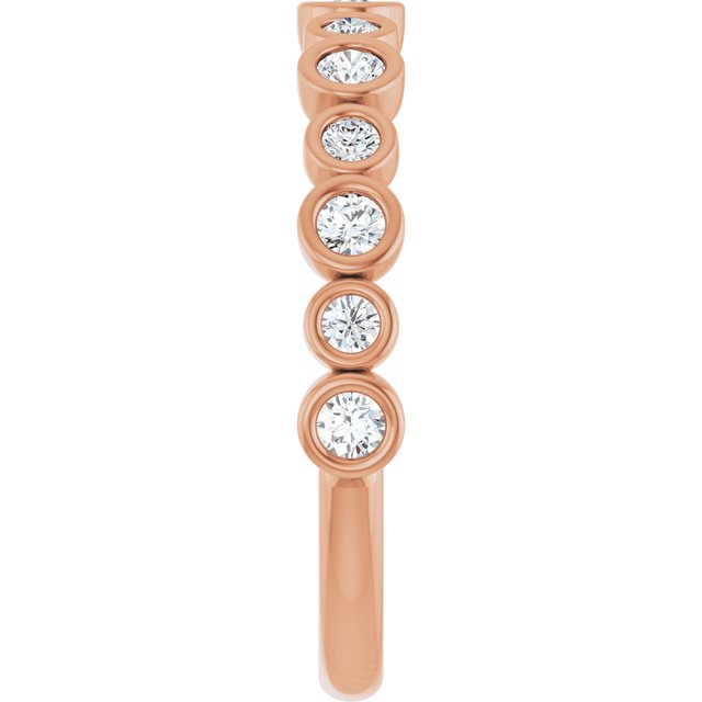 Product Variant Image