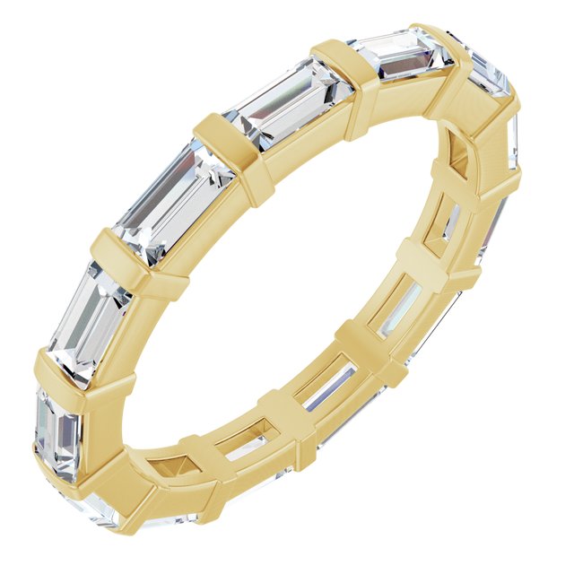 14k-yellow-gold-straight-baguette-4-x-2-mm