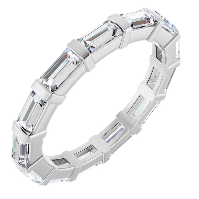 platinum-straight-baguette-4-x-2-mm