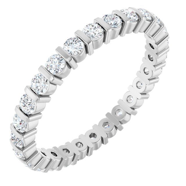 platinum-round-2-mm