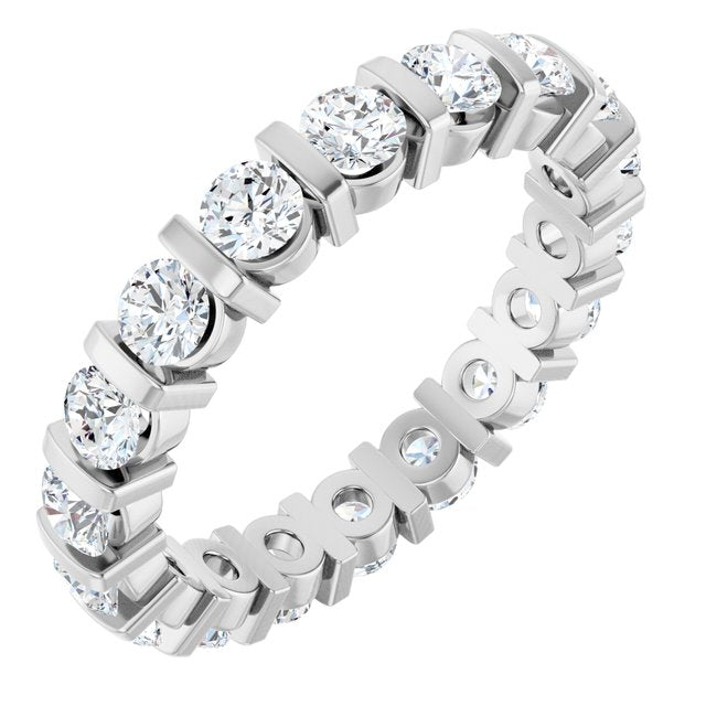 platinum-round-3-mm